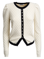 PULL 04J7556