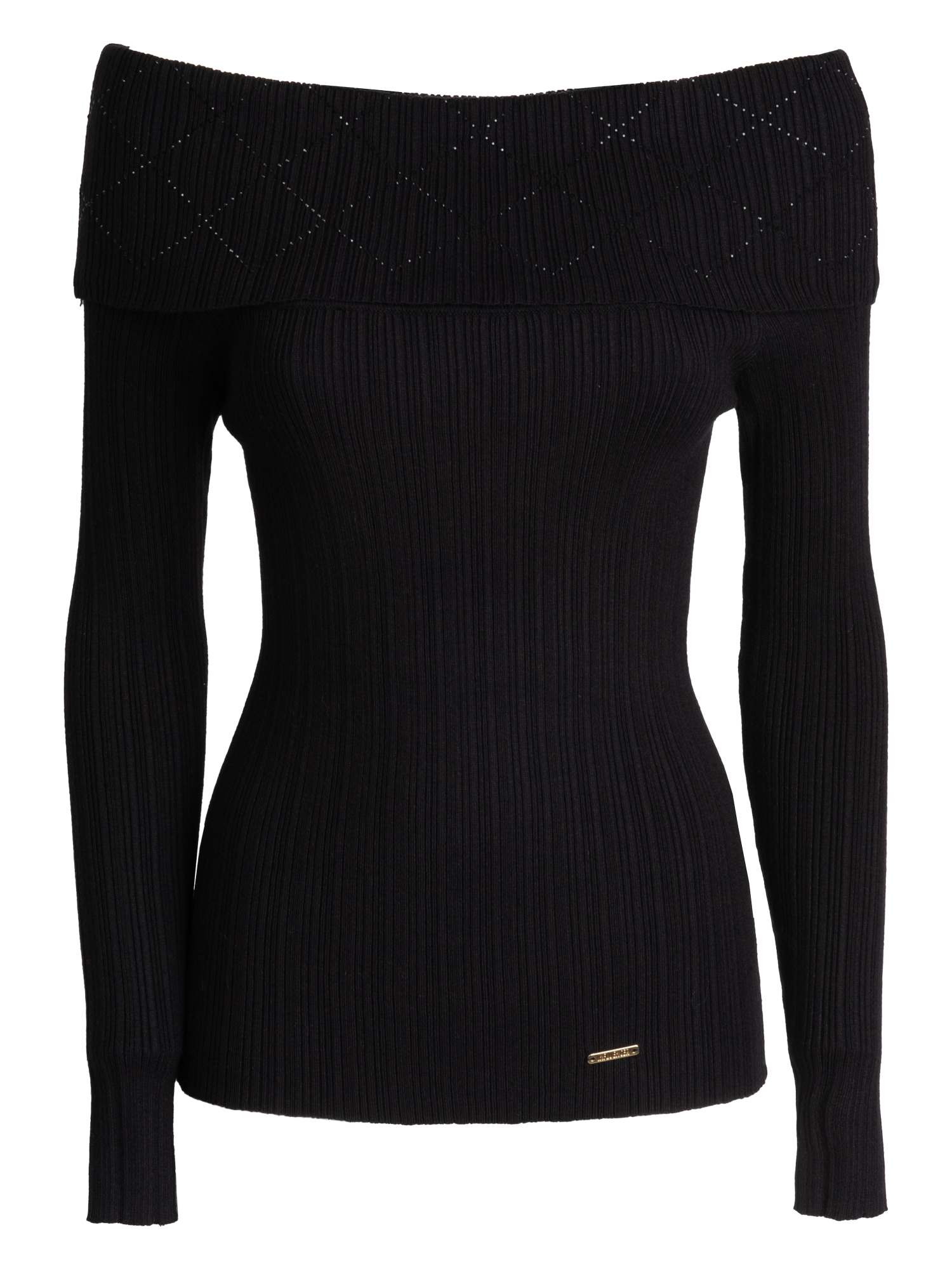 PULL 04J7567