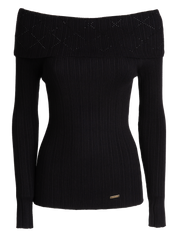 PULL 04J7567