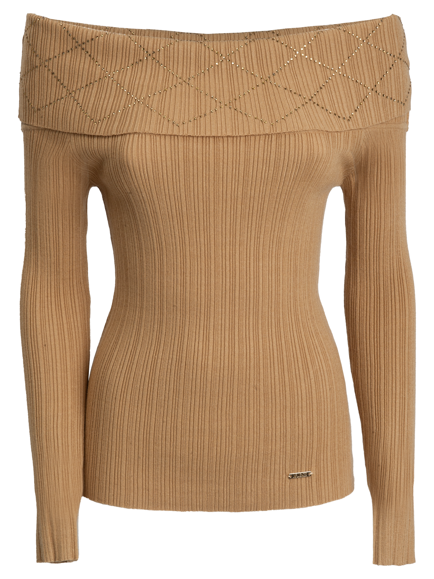 PULL 04J7567