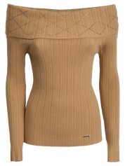PULL 04J7567