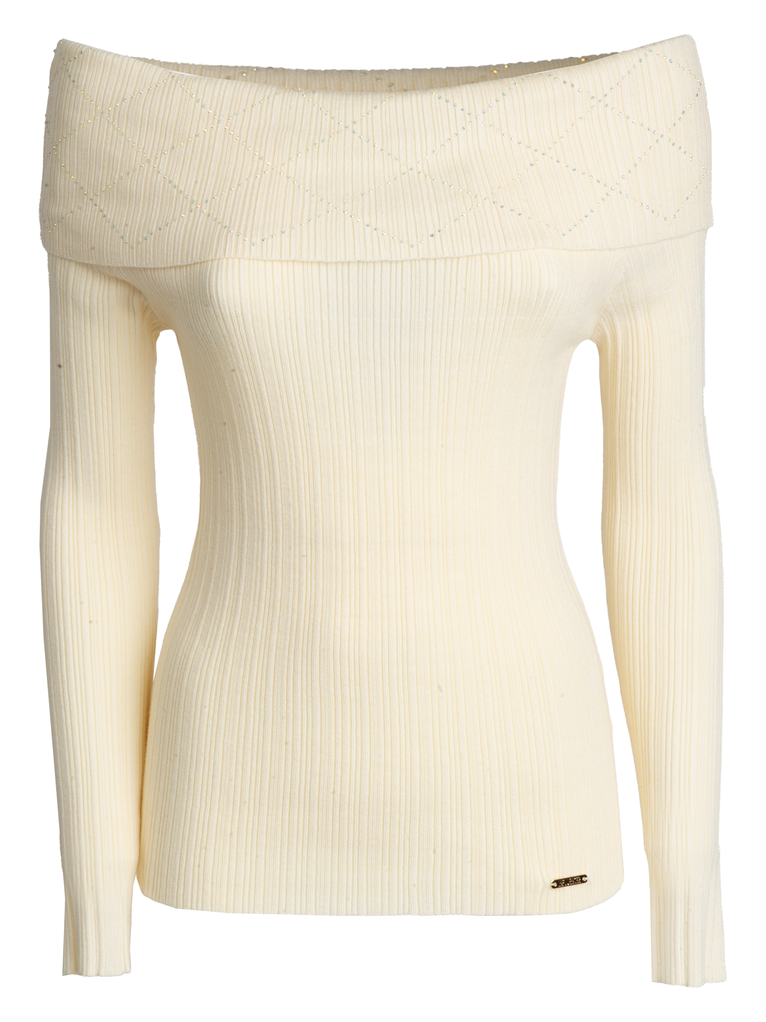 PULL 04J7567
