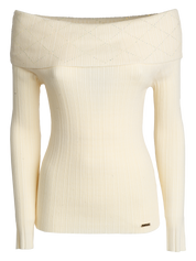 PULL 04J7567