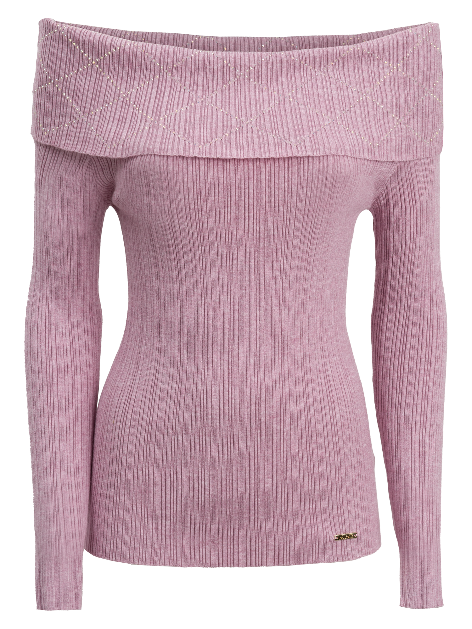 PULL 04J7567