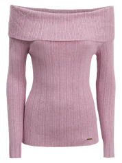 PULL 04J7567