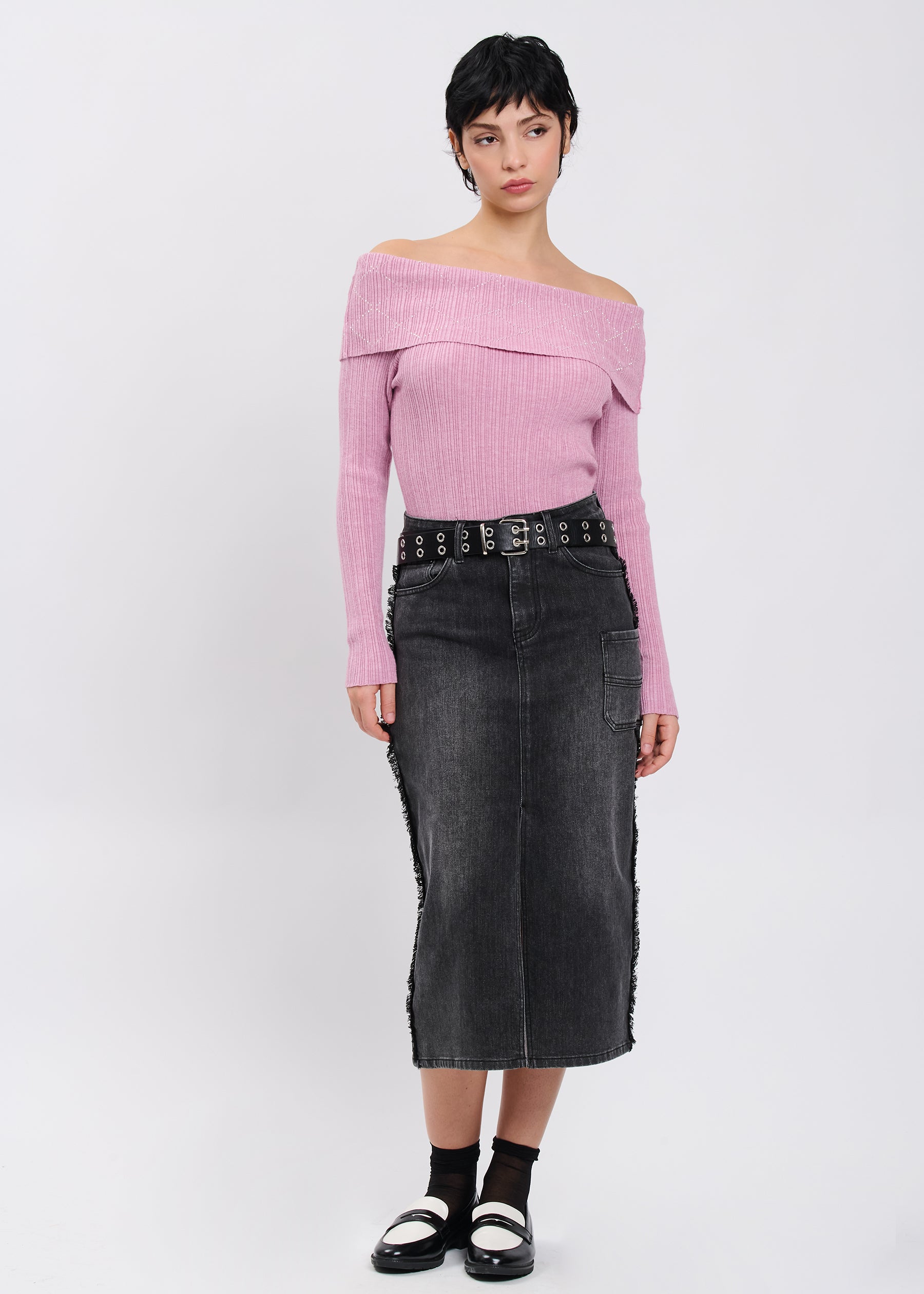PULL 04J7567