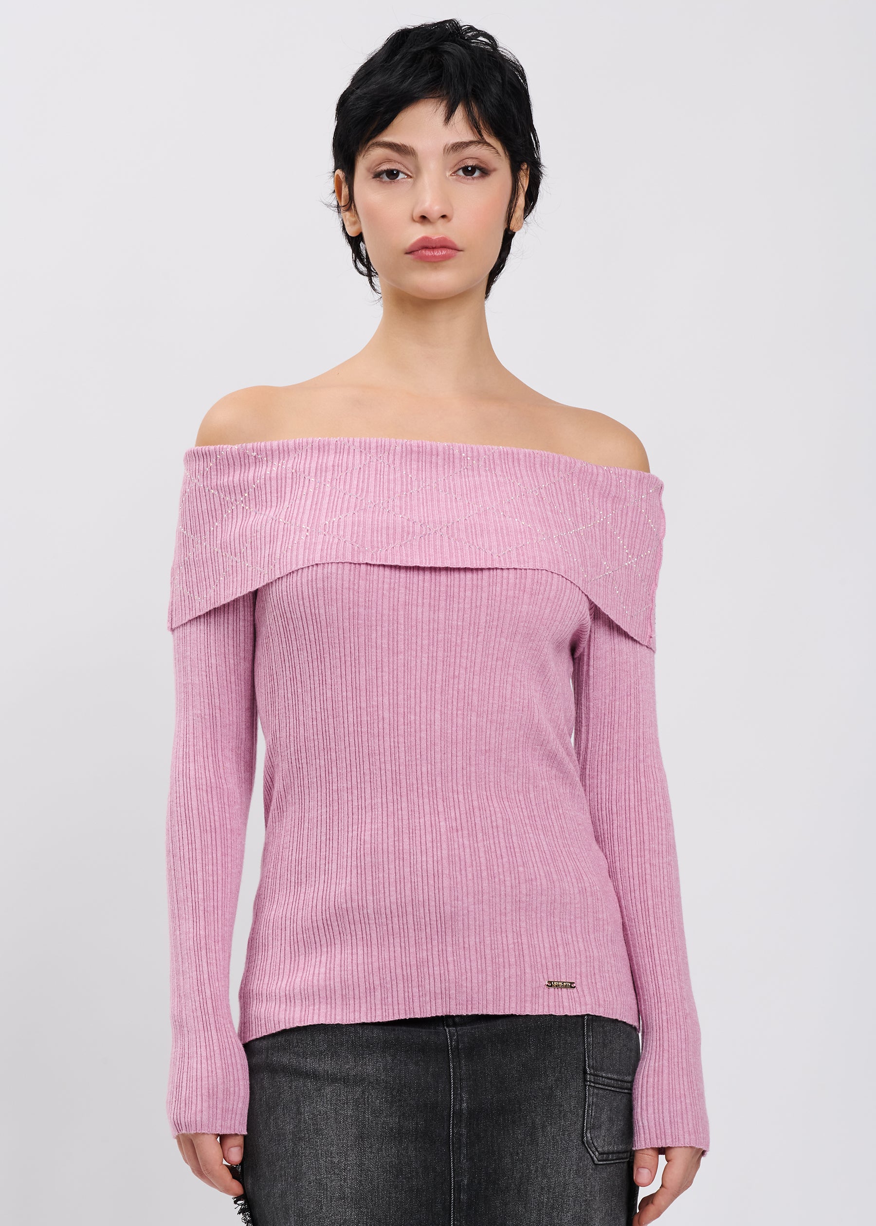 04J7567LILACPINK_2.jpg