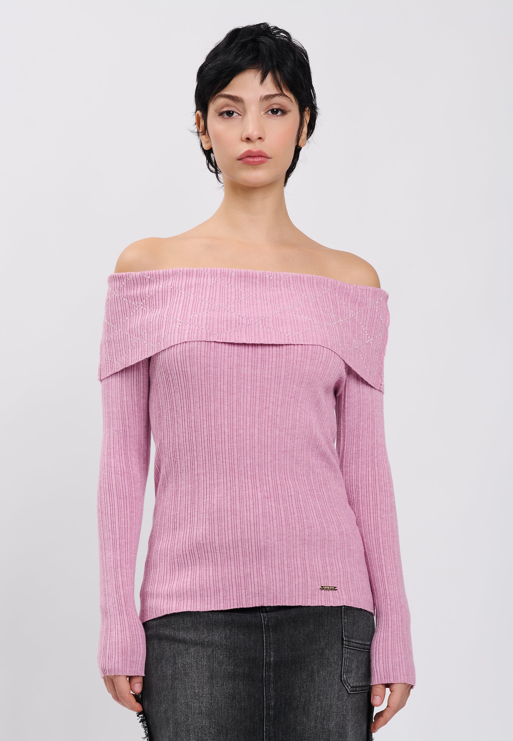 PULL 04J7567