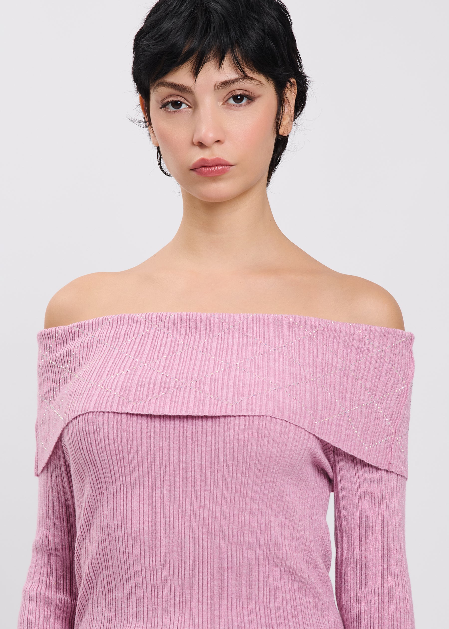 04J7567LILACPINK_3.jpg
