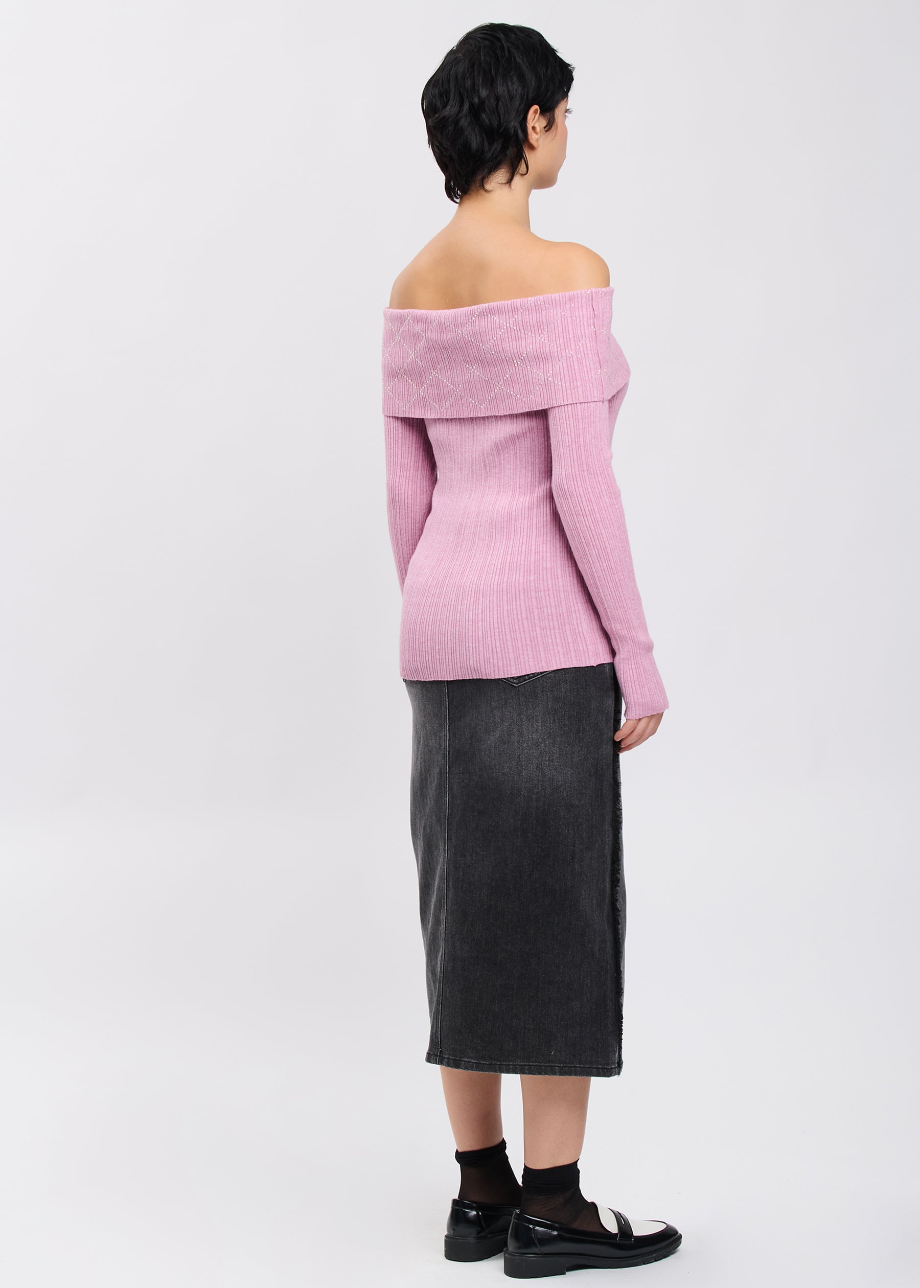 04J7567LILACPINK_4.jpg