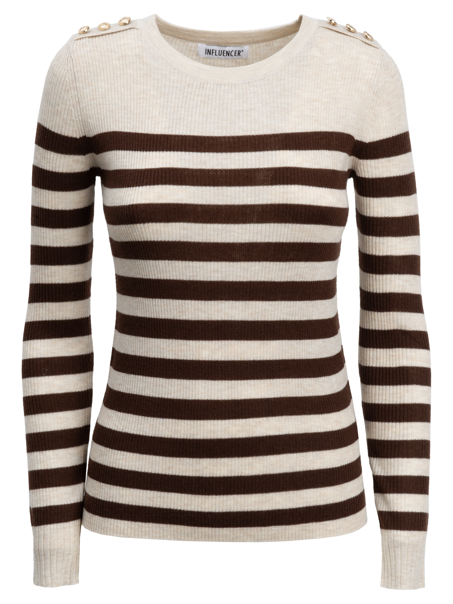 PULL 04J7569