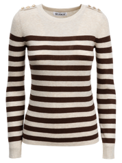 PULL 04J7569