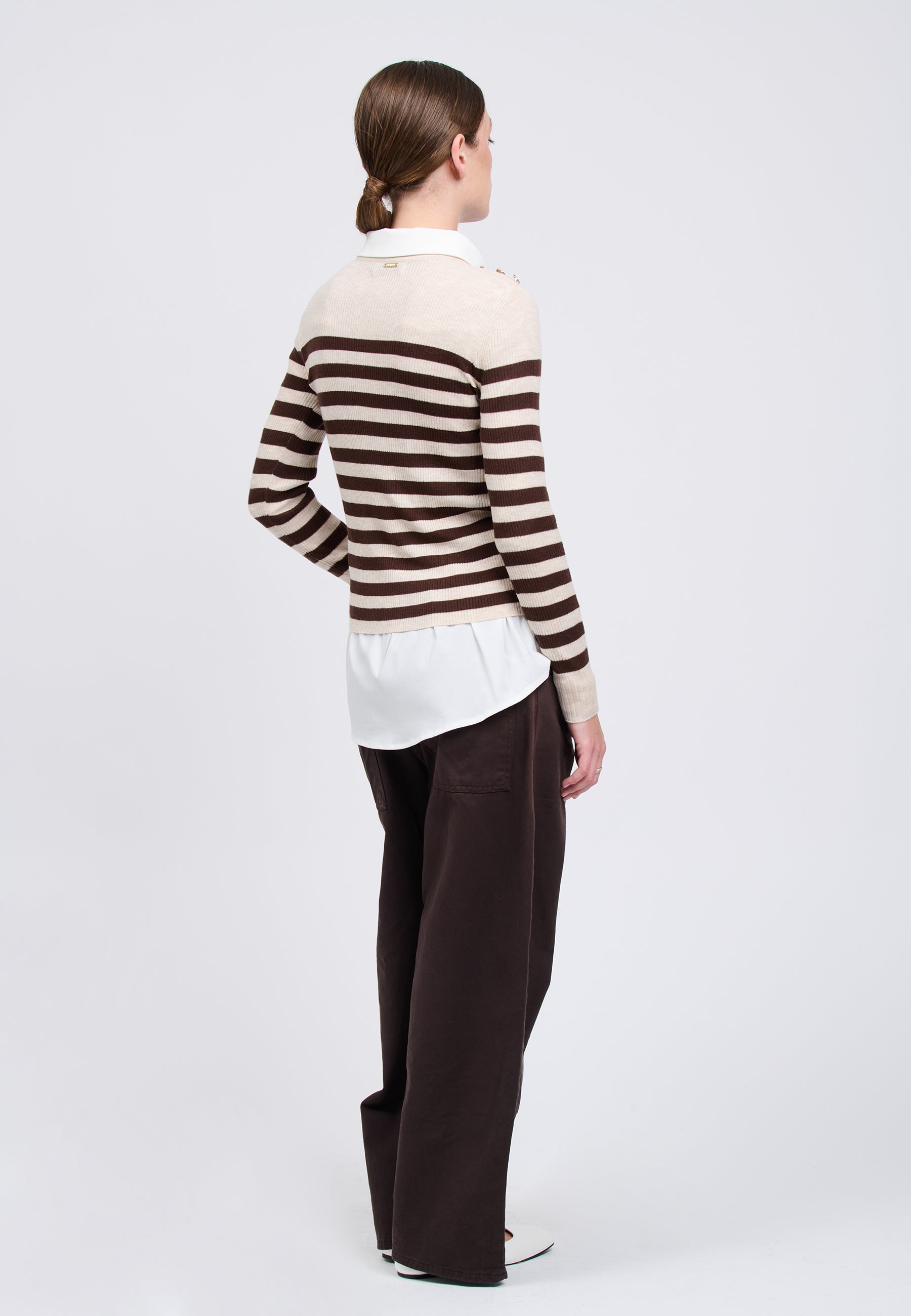 PULL 04J7569
