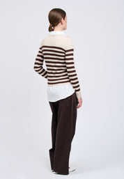 PULL Brown 04J7569