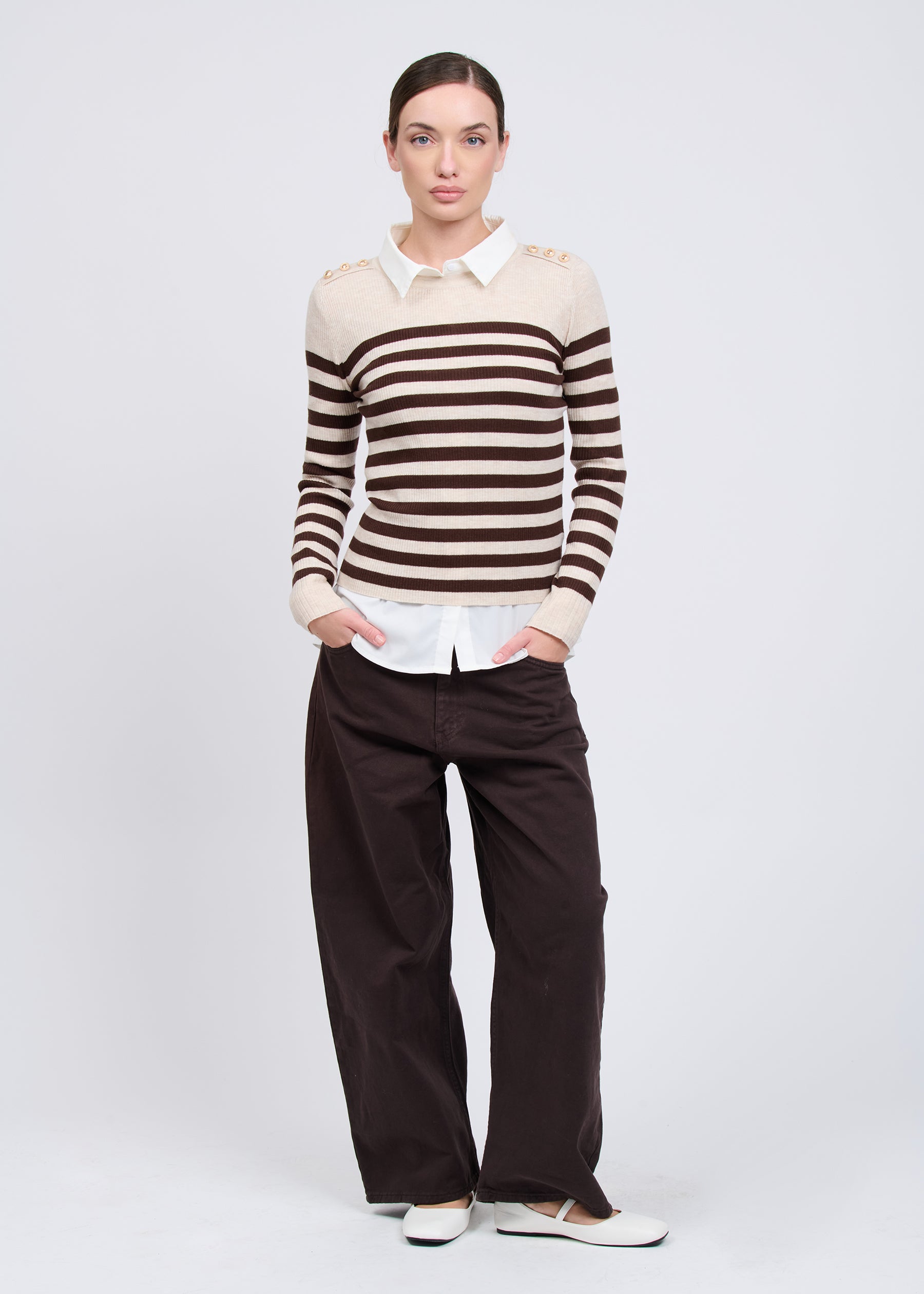 04J7569BROWN_2.jpg