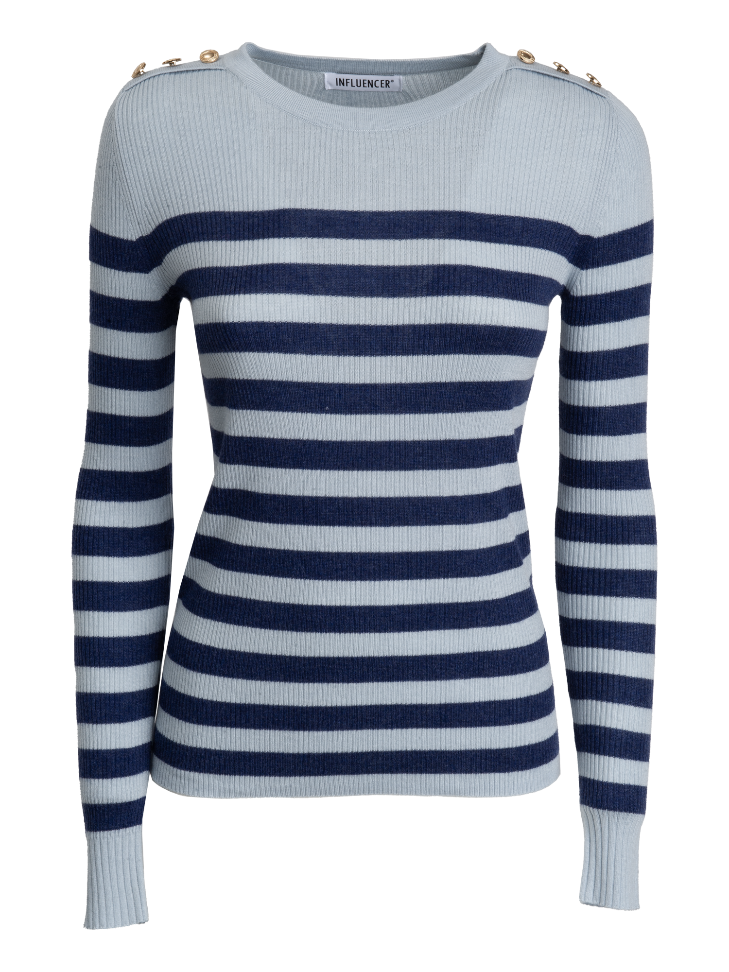 PULL 04J7569