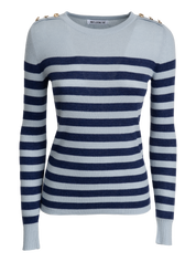 PULL 04J7569