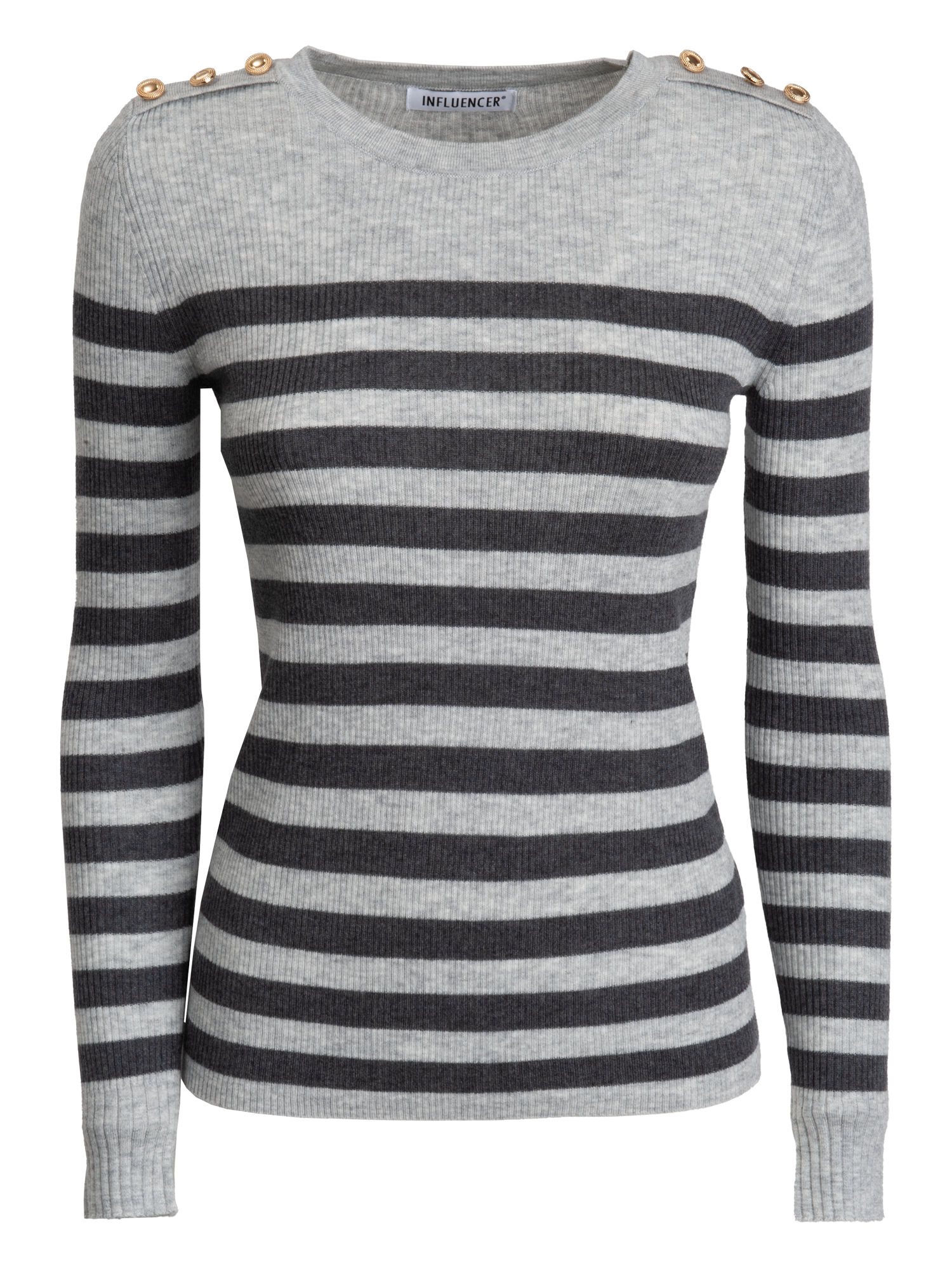 PULL 04J7569