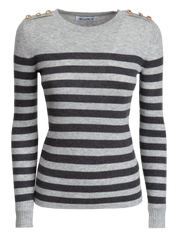 PULL 04J7569