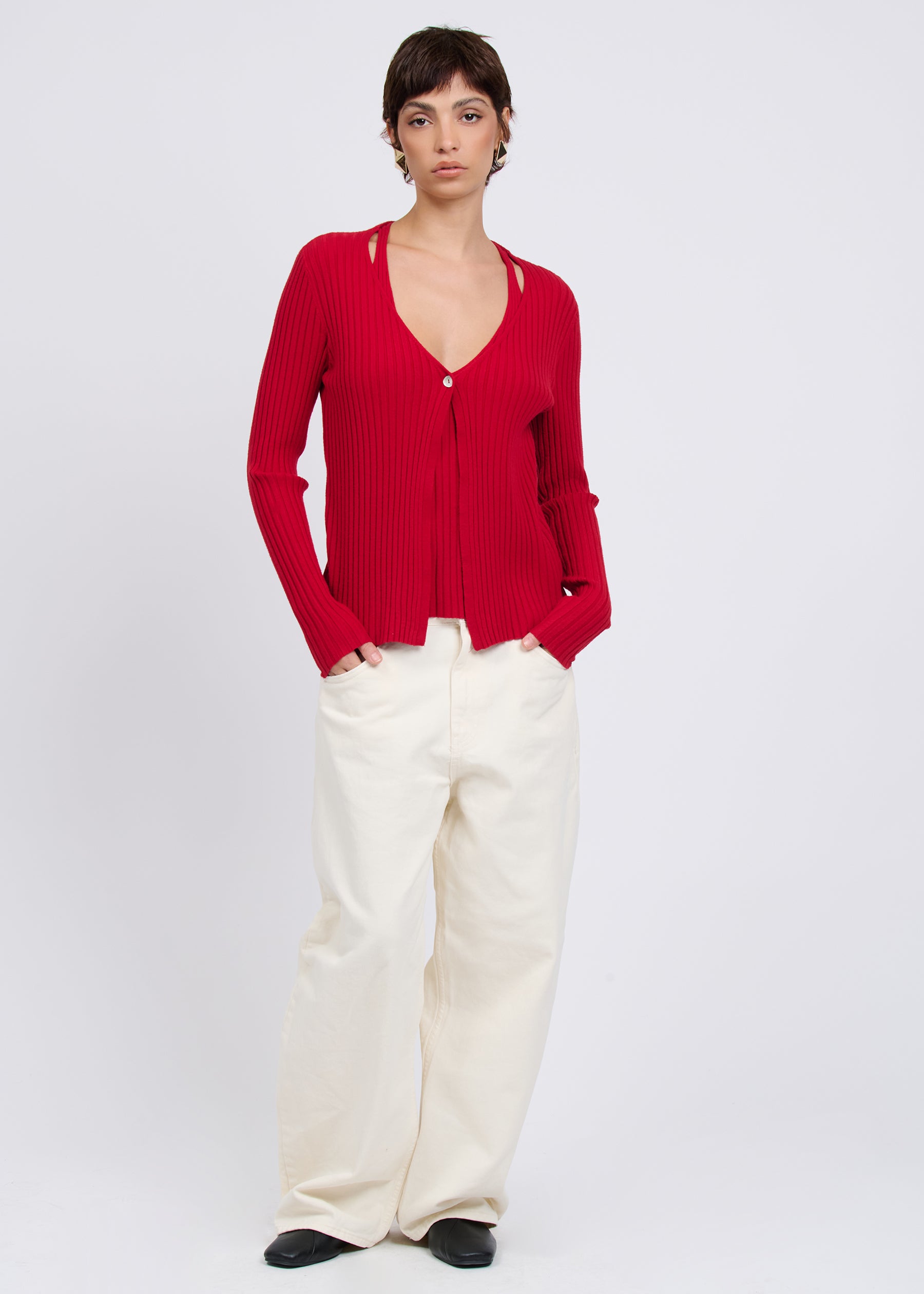 04J7571RUBY_2.jpg