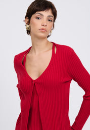 FAKE TWIN-SET 04J7571