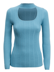 PULL 04J7601