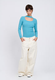 PULL 04J7601