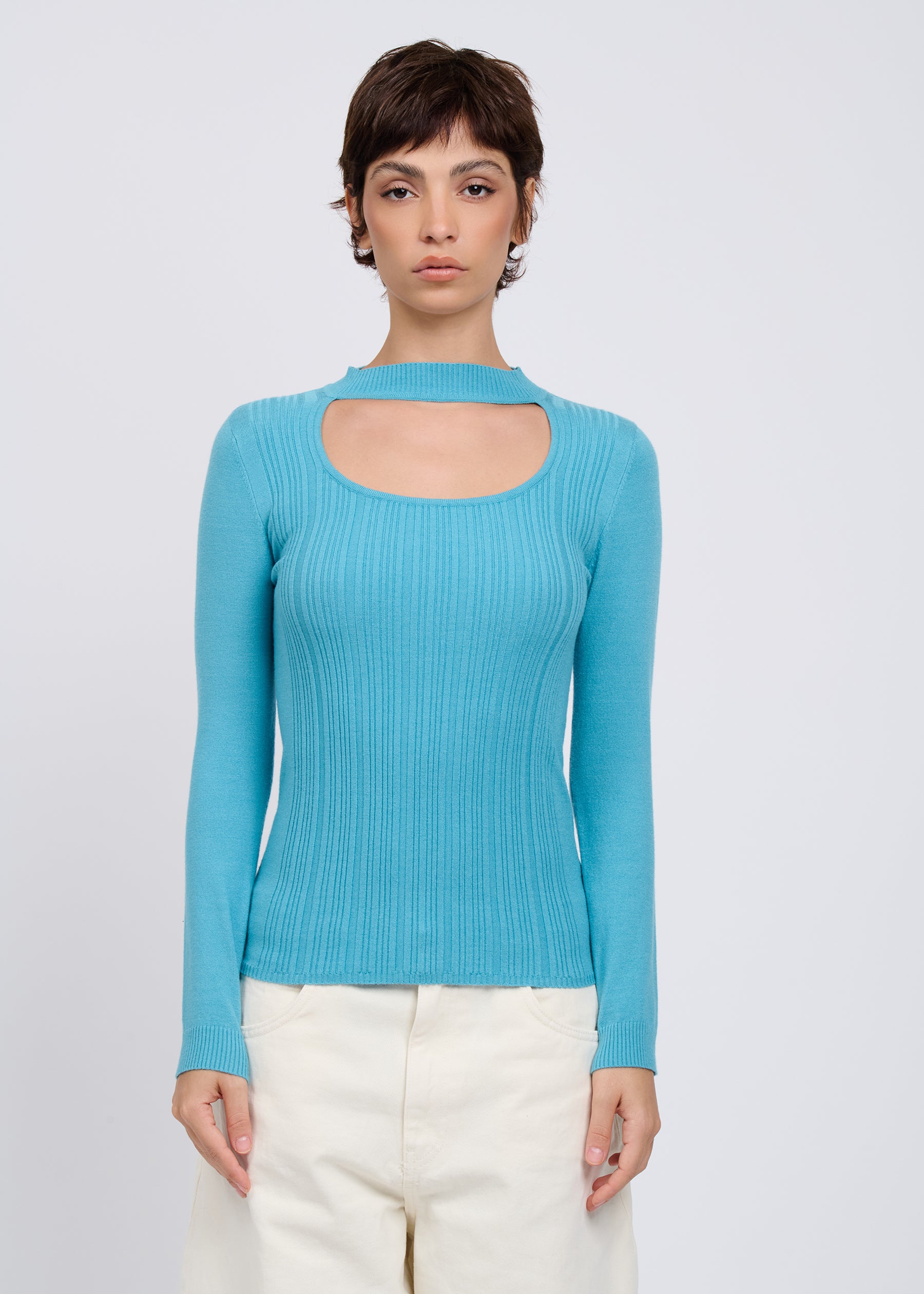 04J7601AQUAMARINE_2.jpg