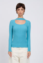 PULL 04J7601