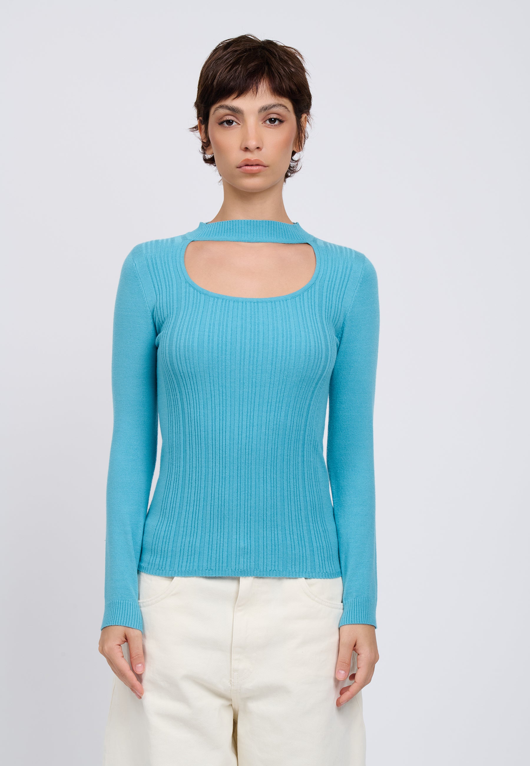 PULL 04J7601