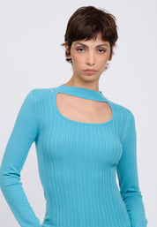 PULL 04J7601