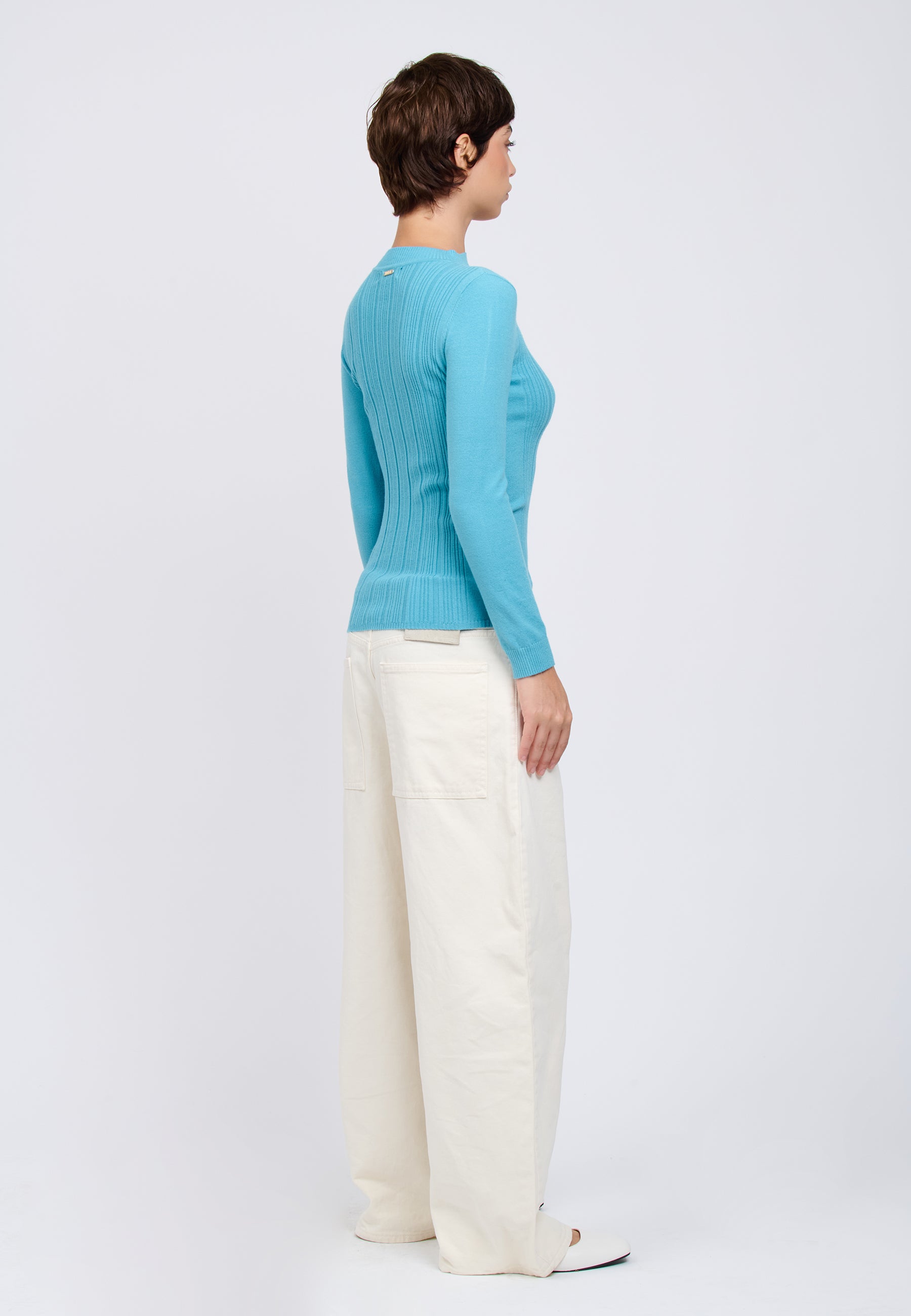 PULL 04J7601