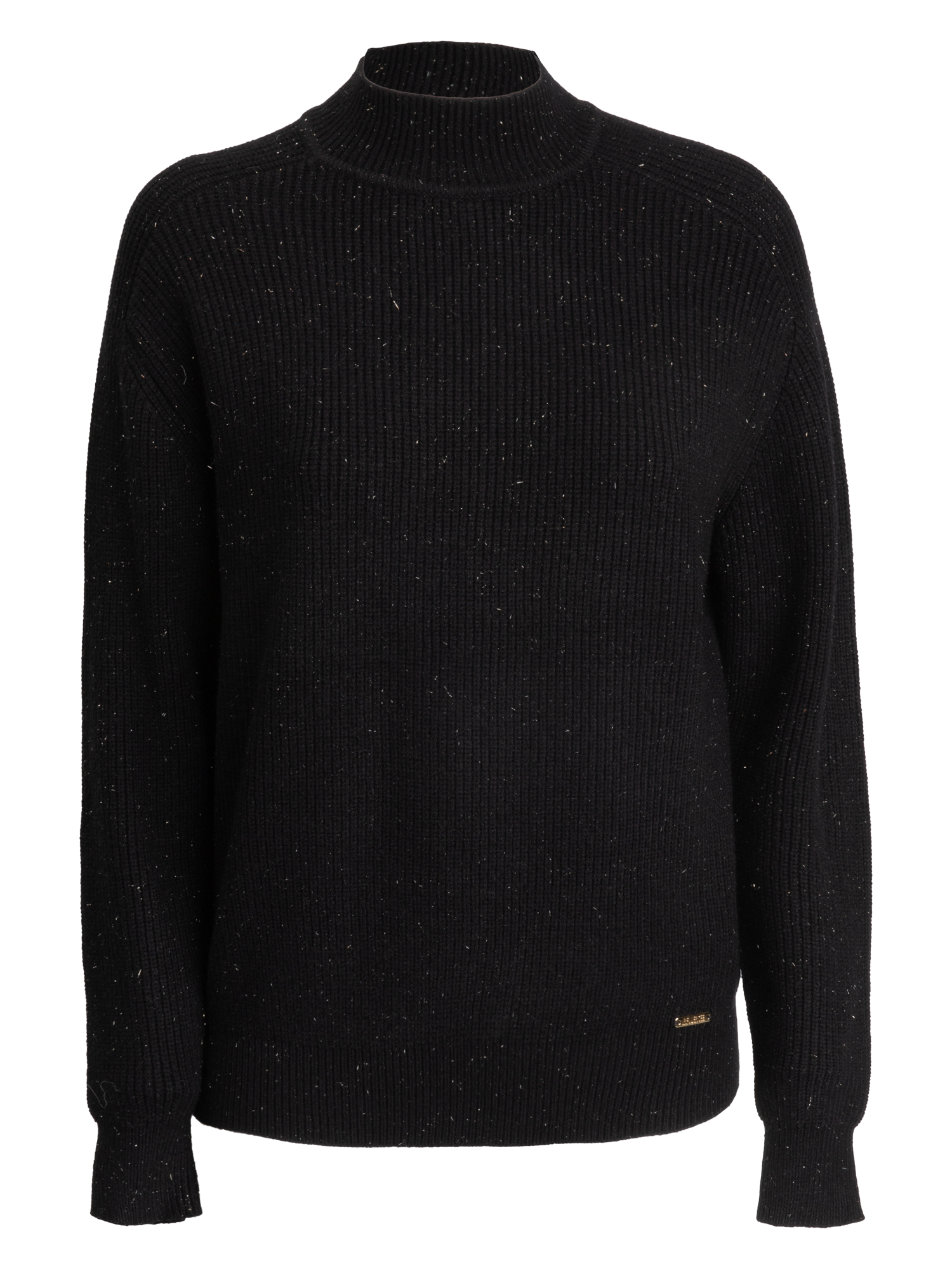 PULL 04J7603