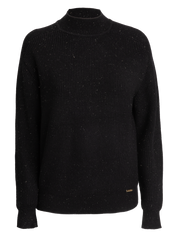PULL 04J7603
