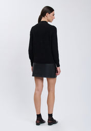 PULL Black 04J7603