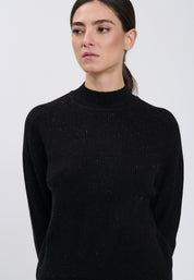 PULL Black 04J7603