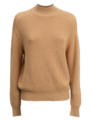 PULL 04J7603