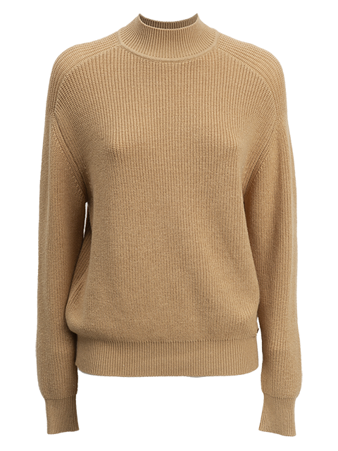 PULL 04J7603