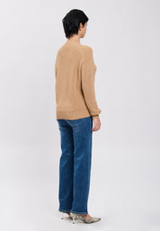 PULL 04J7603
