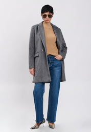 PULL 04J7603