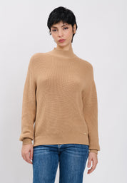 PULL Camel 04J7603