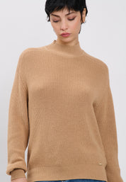 PULL Camel 04J7603