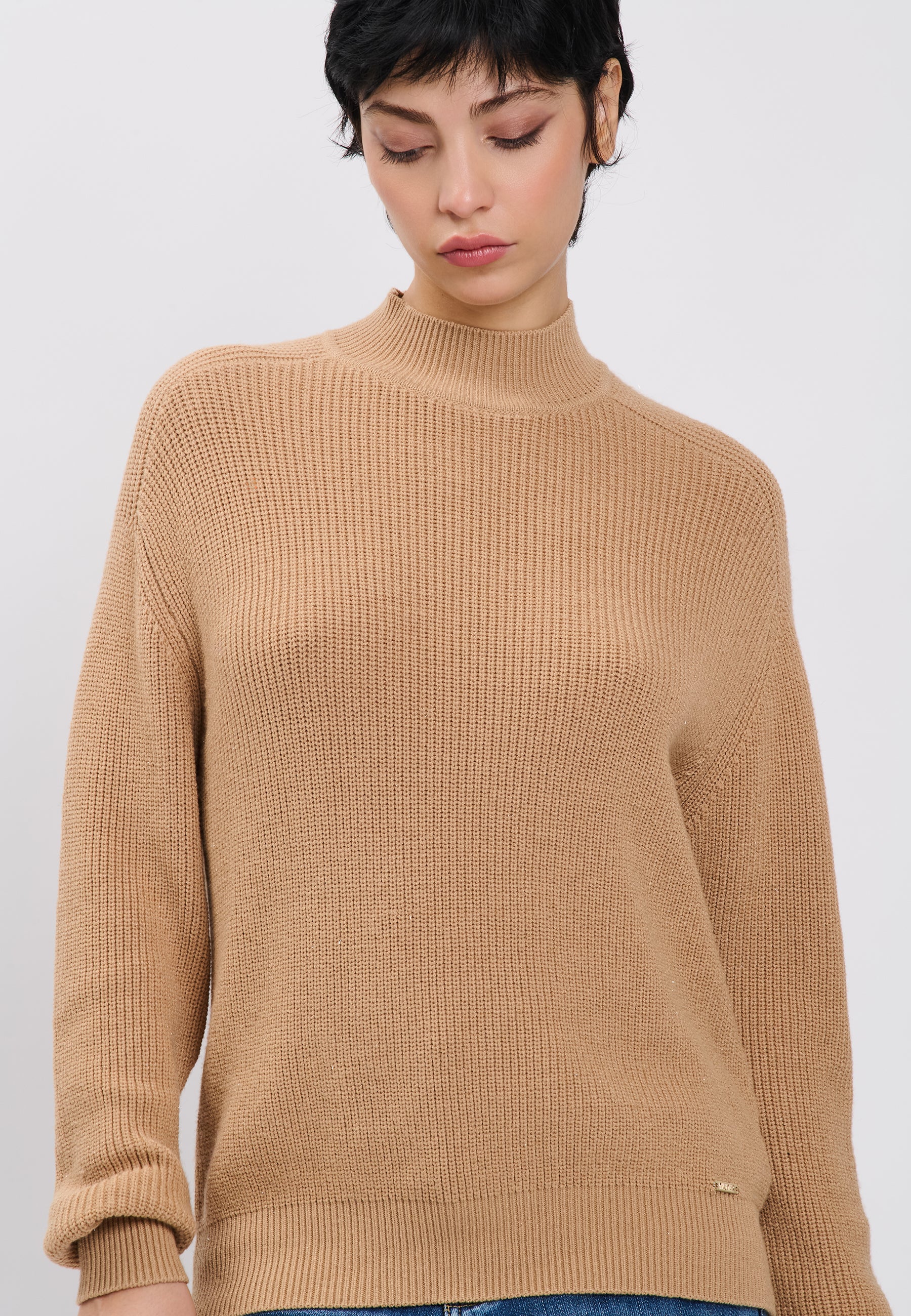 PULL Camel 04J7603