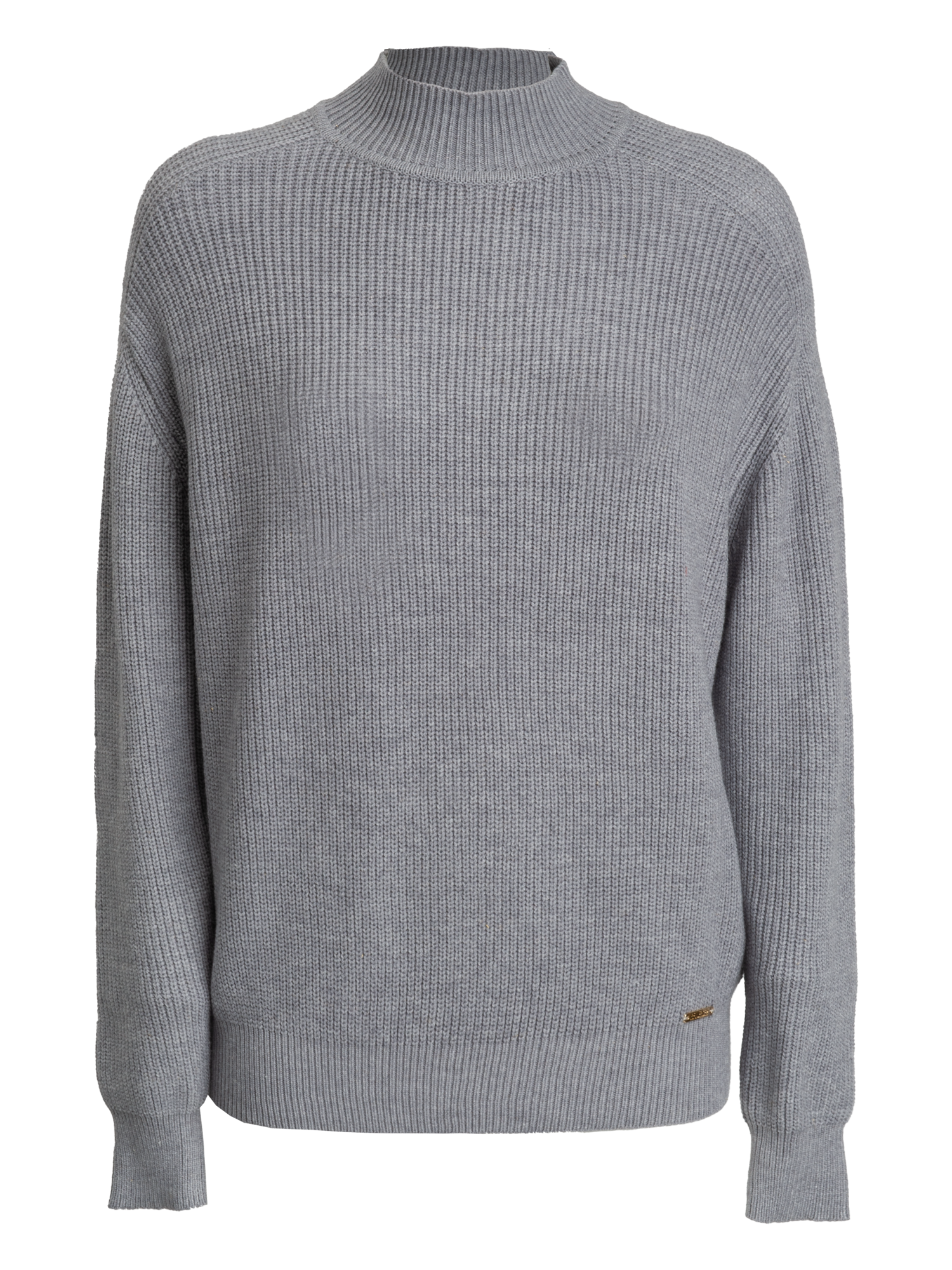 PULL 04J7603