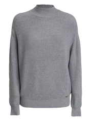 PULL 04J7603