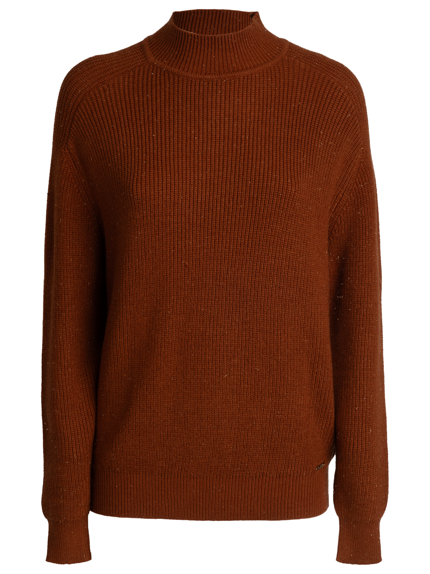 PULL 04J7603