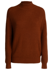 PULL 04J7603