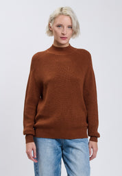 PULL Rust 04J7603