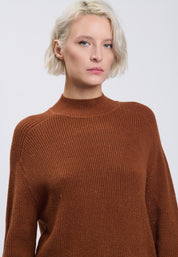PULL Rust 04J7603