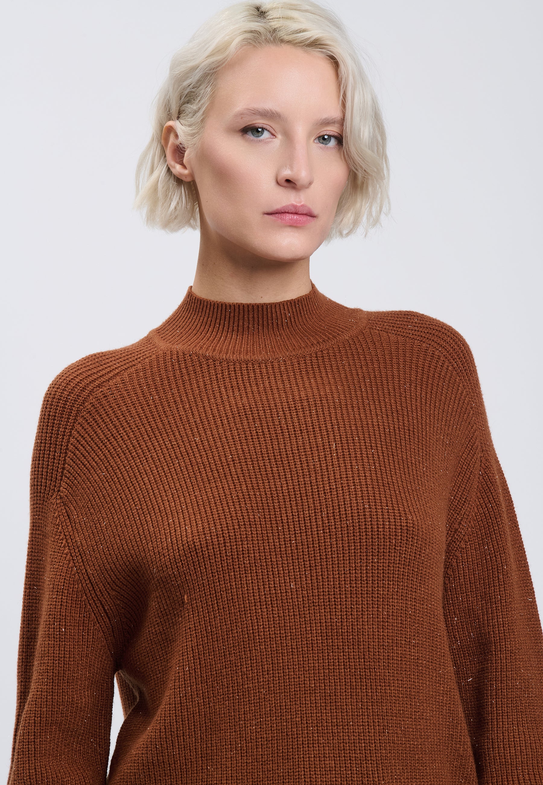 PULL Rust 04J7603